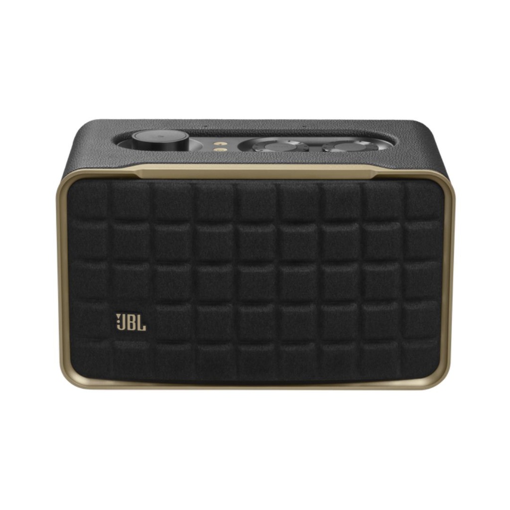 PARLANTE JBL AUTHETICS 200
