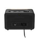 PARLANTE JBL AUTHETICS 200