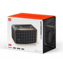 PARLANTE JBL AUTHETICS 200