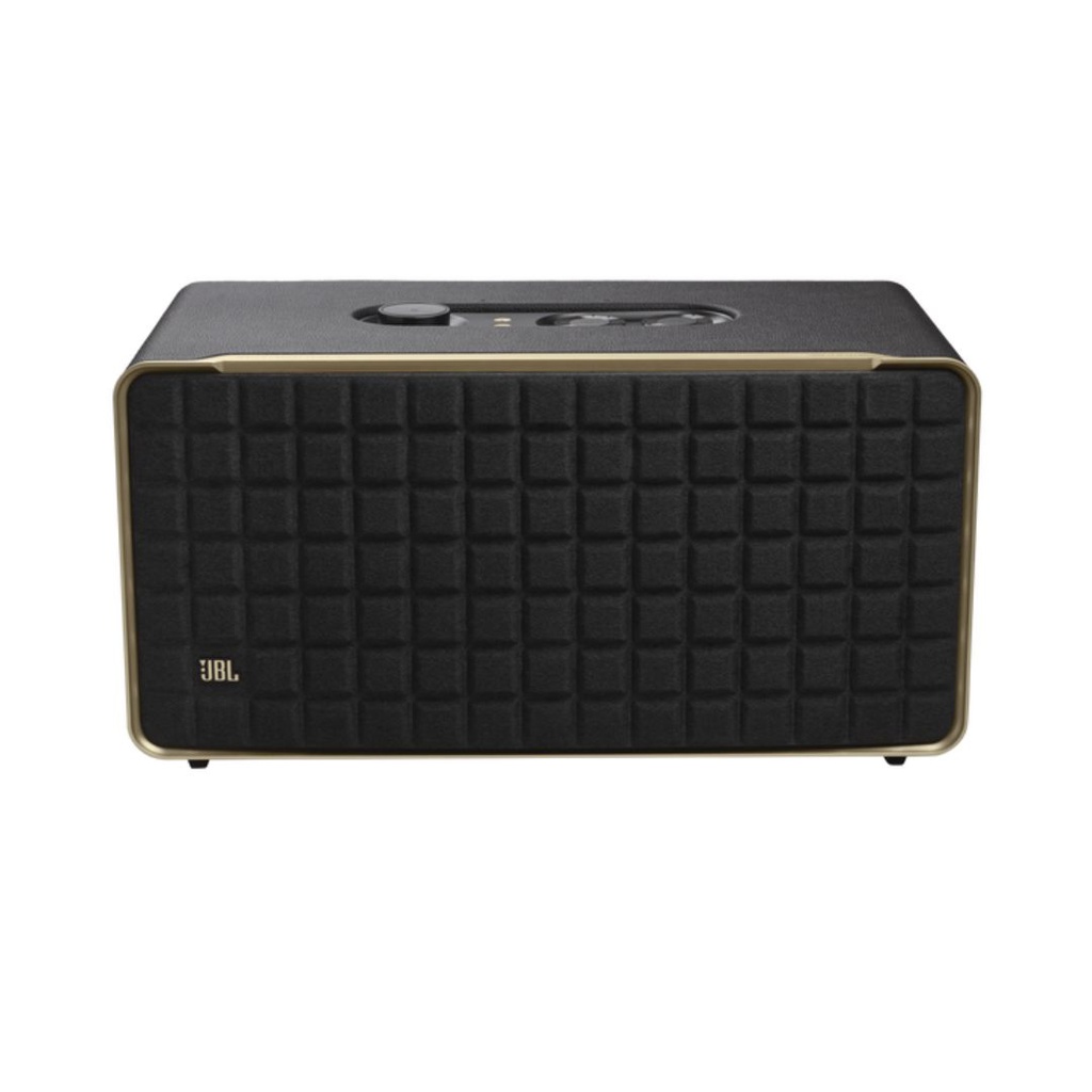 PARLANTE JBL AUTHETICS 500
