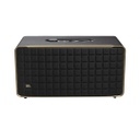PARLANTE JBL AUTHETICS 500
