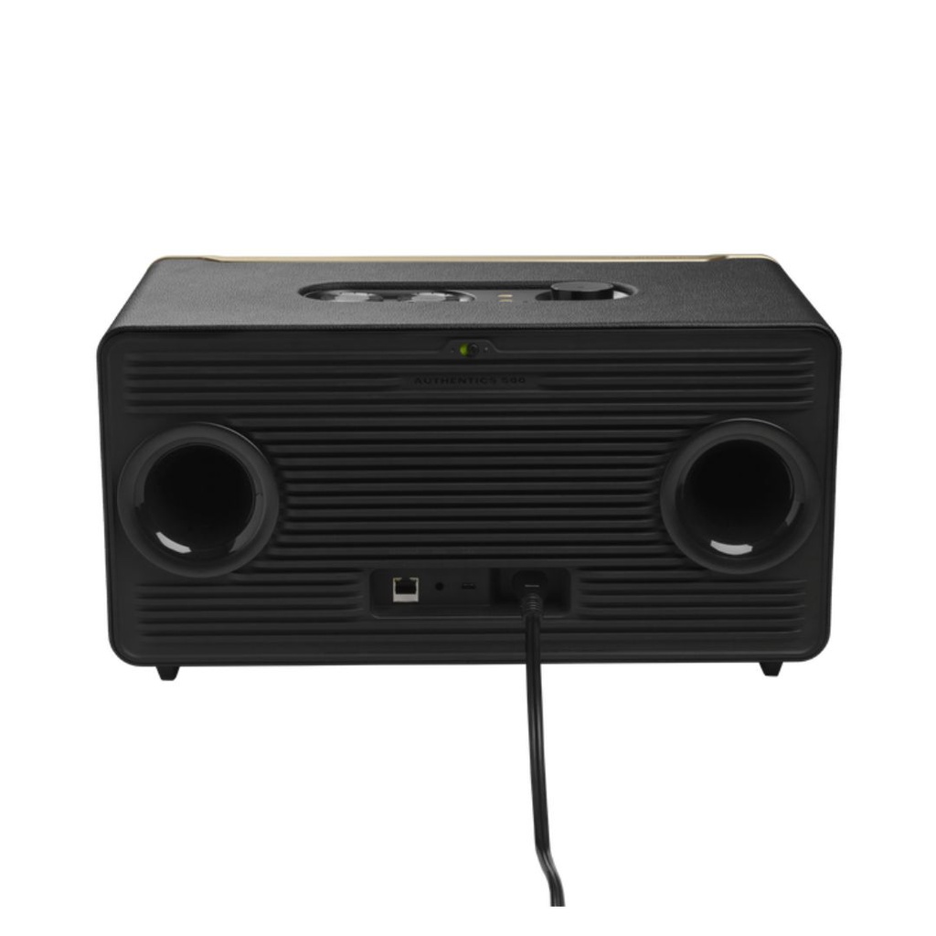 PARLANTE JBL AUTHETICS 500