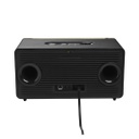 PARLANTE JBL AUTHETICS 500