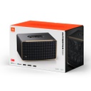 PARLANTE JBL AUTHETICS 500