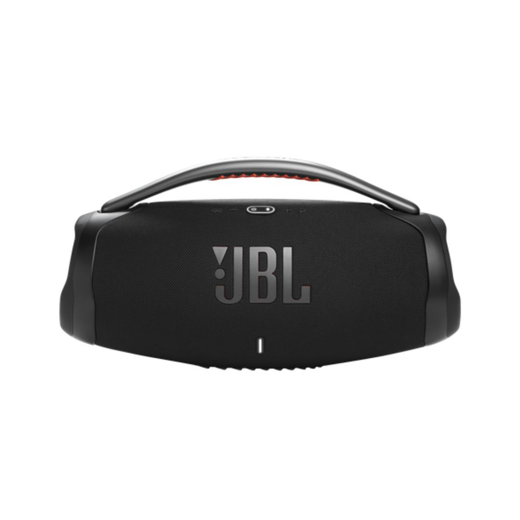PARLANTE INALÁMBRICO JBL BOOMBOX 3