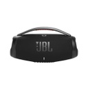 PARLANTE INALÁMBRICO JBL BOOMBOX 3