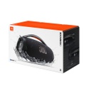 PARLANTE INALÁMBRICO JBL BOOMBOX 3