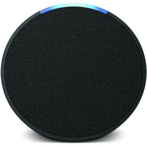 PARLANTE INTELIGENTE AMAZON ECHO POP