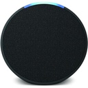 PARLANTE INTELIGENTE AMAZON ECHO POP