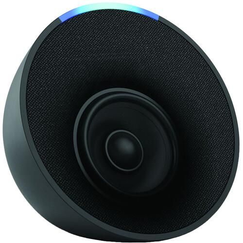 PARLANTE INTELIGENTE AMAZON ECHO POP