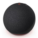PARLANTE INTELIGENTE AMAZON ECHO DOT 5TA GENERACIÓN
