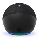 PARLANTE INTELIGENTE AMAZON ECHO DOT 5TA GENERACIÓN