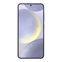 CELULAR SAMSUNG GALAXY S24 5G 128GB 8GB-RAM