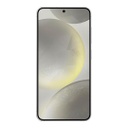 CELULAR SAMSUNG GALAXY S24 PLUS 5G 256GB 12GB-RAM