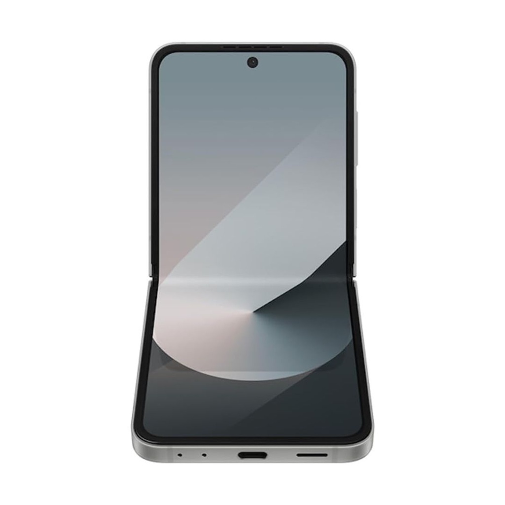 CELULAR SAMSUNG GALAXY Z FLIP6 5G 512GB 12GB-RAM