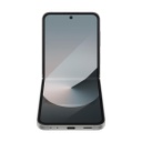 CELULAR SAMSUNG GALAXY Z FLIP6 5G 512GB 12GB-RAM