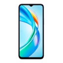 CELULAR HONOR PLAY 9A 128GB 4GB-RAM