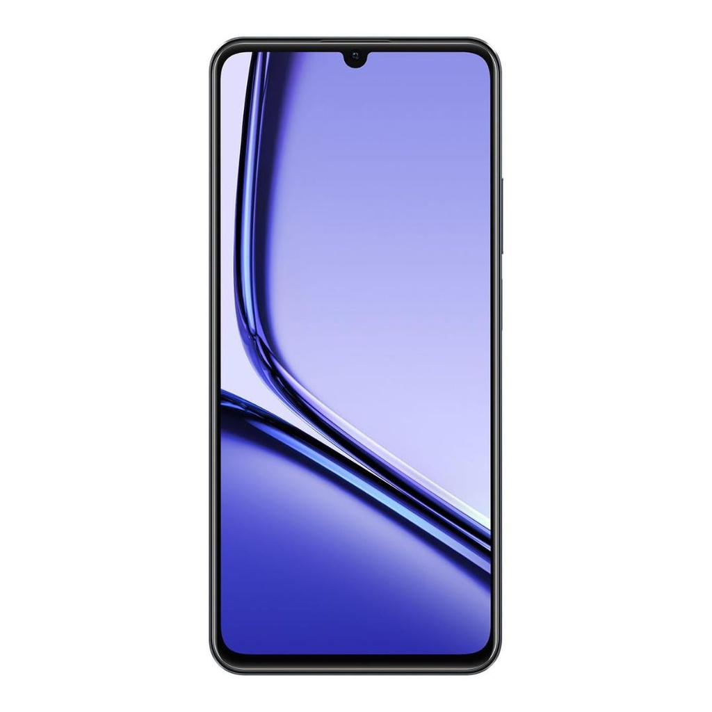 CELULAR REALME NOTE 50 64GB 3GB-RAM