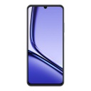 CELULAR REALME NOTE 50 128GB 4GB-RAM