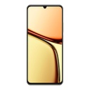 ELULAR REALME C61 NFC 256GB 8GB-RAM