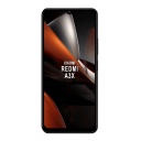 CELULAR XIAOMI REDMI A3X 64GB 3GB-RAM