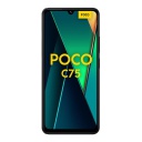 CELULAR XIAOMI POCO C75 128GB 6GB-RAM