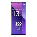 CELULAR XIAOMI REDMI NOTE 13 PRO PLUS 5G 256GB 8GB-RAM