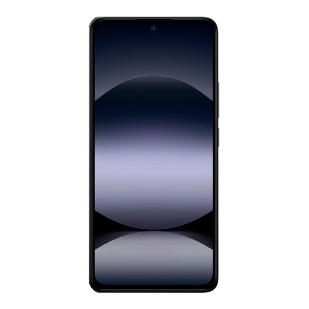 CELULAR XIAOMI REDMI NOTE 14 128GB 6GB-RAM