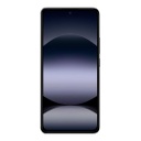 CELULAR XIAOMI REDMI NOTE 14 256GB 8GB-RAM