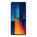 CELULAR XIAOMI POCO M6 PRO 512GB 12GB-RAM