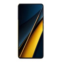 CELULAR XIAOMI POCO X6 PRO 5G 256GB 8GB-RAM