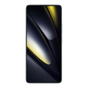 CELULAR XIAOMI POCO F6 5G 512GB 12GB-RAM