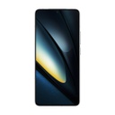 CELULAR XIAOMI POCO F6 PRO 5G 512GB 12GB-RAM