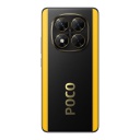 CELULAR XIAOMI POCO X7 5G 512GB 12GB-RAM