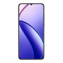 CELULAR OUKITEL C53 64GB 4+4GB-RAM