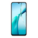 CELULAR OUKITEL C57 PRO 128GB 4+12GB-RAM