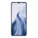 CELULAR OUKITEL C51 128GB 6+12GB-RAM