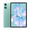 TABLETA PARA NIÑOS OUKITEL OT6 10.1&quot; 64GB 4+12GB-RAM + LAPIZ + FUNDA ESPECIAL
