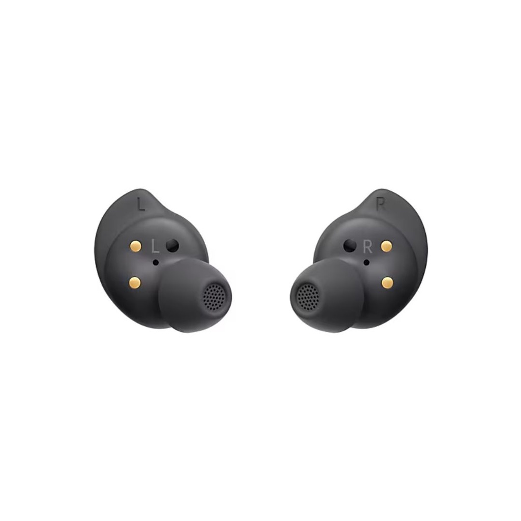 AUDÍFONOS INALÁMBRICOS SAMSUNG BUDS FE