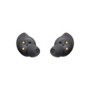 AUDÍFONOS INALÁMBRICOS SAMSUNG BUDS FE