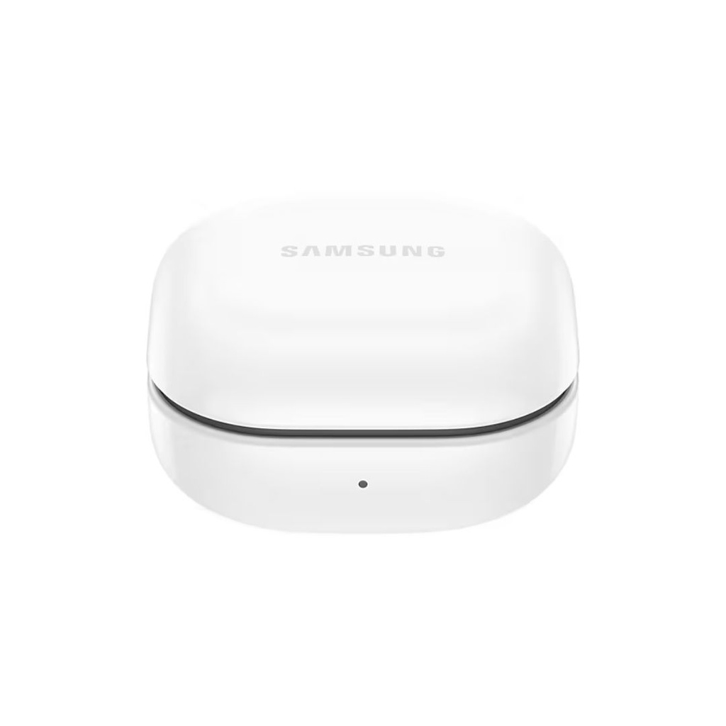 AUDÍFONOS INALÁMBRICOS SAMSUNG BUDS FE