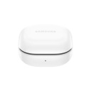 AUDÍFONOS INALÁMBRICOS SAMSUNG BUDS FE