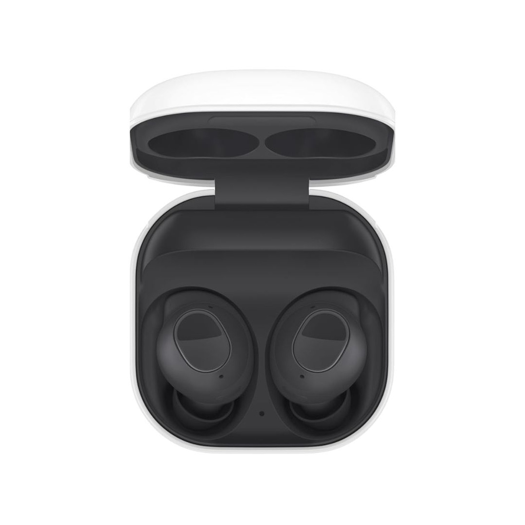 AUDÍFONOS INALÁMBRICOS SAMSUNG BUDS FE