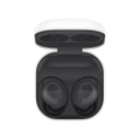 AUDÍFONOS INALÁMBRICOS SAMSUNG BUDS FE