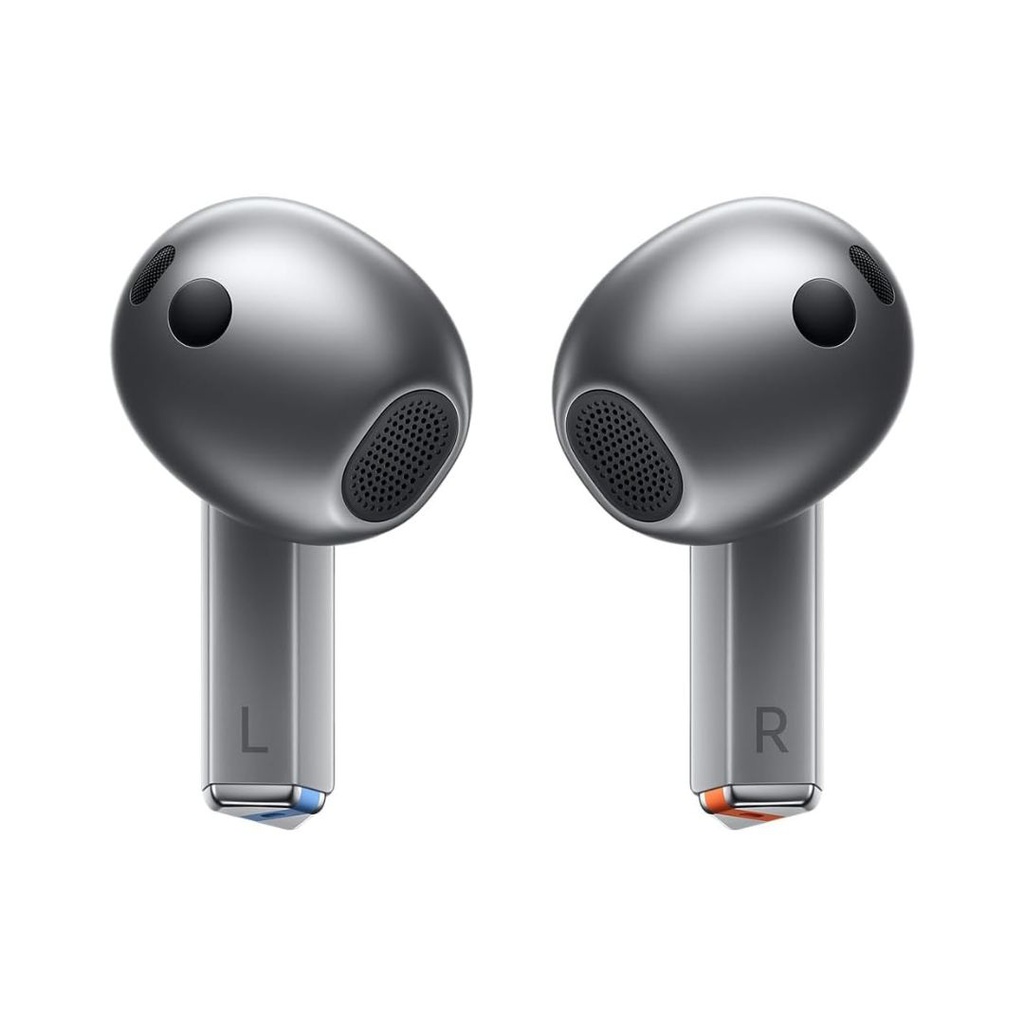 AUDÍFONOS INALÁMBRICOS SAMSUNG GALAXY BUDS3