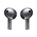 AUDÍFONOS INALÁMBRICOS SAMSUNG GALAXY BUDS3