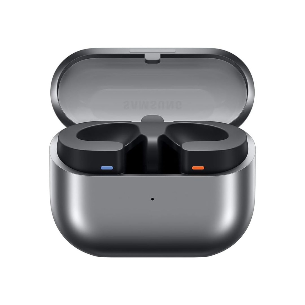 AUDÍFONOS INALÁMBRICOS SAMSUNG GALAXY BUDS3