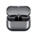 AUDÍFONOS INALÁMBRICOS SAMSUNG GALAXY BUDS3