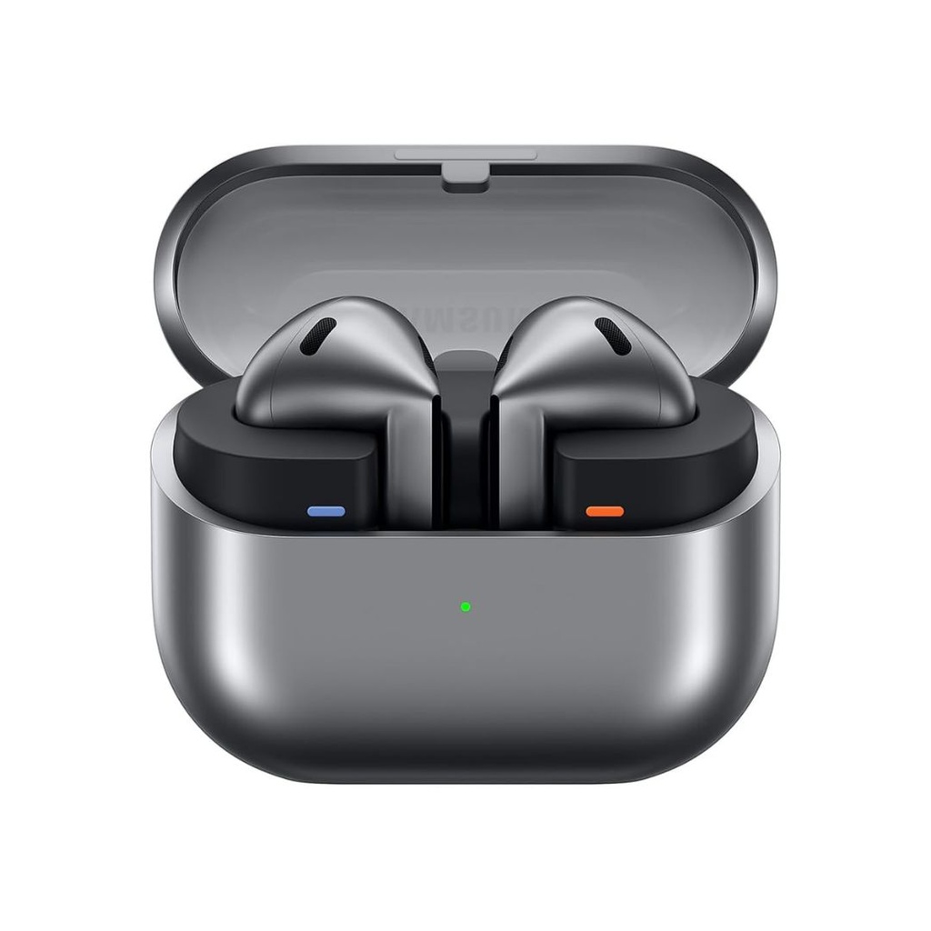 AUDÍFONOS INALÁMBRICOS SAMSUNG GALAXY BUDS3