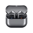 AUDÍFONOS INALÁMBRICOS SAMSUNG GALAXY BUDS3